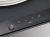 Детальное фото товара: Miele ESW7010 OBSW