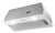 Maunfeld UNO 60 POWER WHITE Детальное фото товара: Maunfeld UNO 60 POWER WHITE