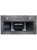 Konigin Skylark Grey Glass 60 Детальное фото товара: Konigin Skylark Grey Glass 60