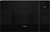 Фото товара: Bosch BFL524MB2