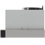 Krona KAMILLA T sensor max 600 Inox Детальное фото товара: Krona KAMILLA T sensor max 600 Inox