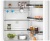 Bosch KIN96SFD0 Детальное фото товара: Bosch KIN96SFD0