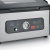 Caso VacuChef 700 Детальное фото товара: Caso VacuChef 700