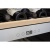 Детальное фото товара: Caso WineComfort 1800 Smart