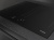 Smeg SIM3644N Детальное фото товара: Smeg SIM3644N