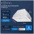 ZUGEL ZHI524GW Детальное фото товара: ZUGEL ZHI524GW
