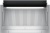 Franke FMY DRIP-FREE 60 Детальное фото товара: Franke FMY DRIP-FREE 60
