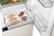 Midea MDRB522MGE33OD Детальное фото товара: Midea MDRB522MGE33OD
