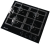 De Luxe TG4 750231F - 075 Детальное фото товара: De Luxe TG4 750231F - 075