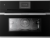Kuppersbusch CBP 6550.0 S1 Stainless Steel Детальное фото товара: Kuppersbusch CBP 6550.0 S1 Stainless Steel