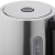 Krona Digitaler Inox Licht Детальное фото товара: Krona Digitaler Inox Licht