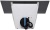 Konigin Colibri Tech White 50 Детальное фото товара: Konigin Colibri Tech White 50