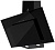 Фото товара: LEX MIRA GS 600 BLACK