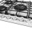 MILLEN MGHG 701 WH Детальное фото товара: MILLEN MGHG 701 WH