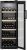 Liebherr WPbl 5001-20 001 GrandCru Детальное фото товара: Liebherr WPbl 5001-20 001 GrandCru