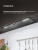 LEX HYPER 900 Inverter BBL Детальное фото товара: LEX HYPER 900 Inverter BBL