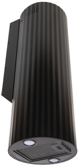 Детальное фото товара: Konigin Largo Black 31