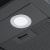 EXITEQ EX-1096 Black Детальное фото товара: EXITEQ EX-1096 Black