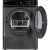 HIBERG HDQ11-10 Sd Детальное фото товара: HIBERG HDQ11-10 Sd