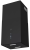 LEX ALTO 400 BLACK Детальное фото товара: LEX ALTO 400 BLACK