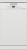 Детальное фото товара: Miele G5430 SC BRWS Active