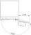 Miele WED125WCS Детальное фото товара: Miele WED125WCS