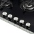 DeLonghi NSL 575 NC RUS Детальное фото товара: DeLonghi NSL 575 NC RUS