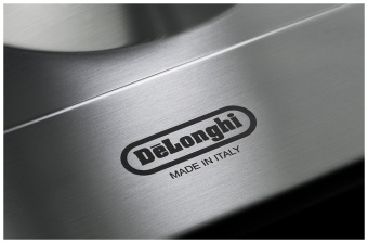 Детальное фото товара: DeLonghi NSL 575 X RUS
