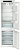Фото товара: Liebherr ICNSf 5103-22 001 Pure NoFrost EasyFresh