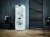 Miele WTV 502 Детальное фото товара: Miele WTV 502