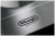 DeLonghi NSL 575 X RUS Детальное фото товара: DeLonghi NSL 575 X RUS