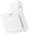 Фото товара: MEFERI AIRBOX60WH POWER