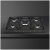 Smeg SRV876AOGH Детальное фото товара: Smeg SRV876AOGH