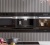 Miele CVA7440 CLST Детальное фото товара: Miele CVA7440 CLST