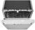 Midea MID45S050 Детальное фото товара: Midea MID45S050