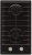 Krona HAGEL 30 BL Детальное фото товара: Krona HAGEL 30 BL