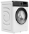 DeLonghi CARMELLA L 1045 VI Детальное фото товара: DeLonghi CARMELLA L 1045 VI