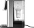 Caso HW 630 Детальное фото товара: Caso HW 630