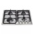 DeLonghi IF 46.1 ASV GUD Детальное фото товара: DeLonghi IF 46.1 ASV GUD