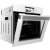 HIBERG S-VM 6615 W i-SMART Детальное фото товара: HIBERG S-VM 6615 W i-SMART