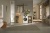 Miele WSJ883WCS Детальное фото товара: Miele WSJ883WCS