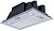 Фото товара: EXITEQ EX-1446 inox