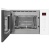 Hansa AMMB25E1WH Детальное фото товара: Hansa AMMB25E1WH