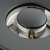 DeLonghi NSL 575 NC RUS Детальное фото товара: DeLonghi NSL 575 NC RUS
