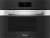 Miele DGM7840 CLST Детальное фото товара: Miele DGM7840 CLST