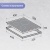 Zigmund & Shtain CI 35.4 B Детальное фото товара: Zigmund & Shtain CI 35.4 B