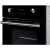 HIBERG VM 4260 B Детальное фото товара: HIBERG VM 4260 B