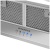 Maunfeld VIVID 603EM Inox Детальное фото товара: Maunfeld VIVID 603EM Inox