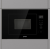 Gorenje BM201M2TBG Детальное фото товара: Gorenje BM201M2TBG