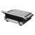 Zigmund & Shtain Grillmeister ZEG-931 Детальное фото товара: Zigmund & Shtain Grillmeister ZEG-931
